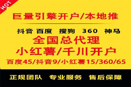 竞价推广实战攻略：成功案例分享